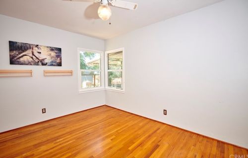 4746 Jurupa Ave, Riverside CA  92506-1967 exterior