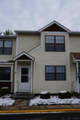 7856 Malton Ln, Columbus, OH 43085-5849