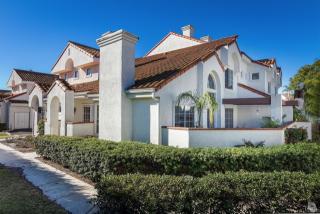 206 Camino Toluca, Camarillo, CA 93010-2672