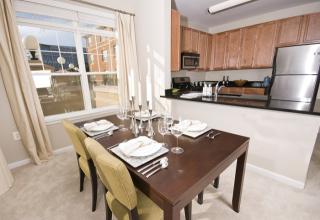2300 Woodland Crossing Dr, Herndon VA  20171-5892 exterior