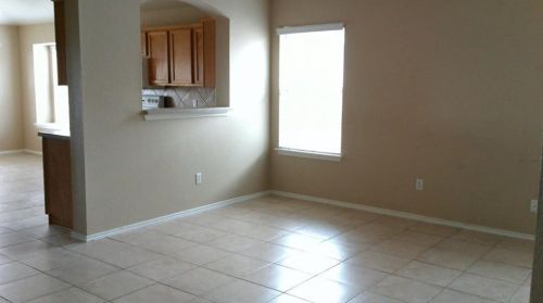 12709 William Harrison St, Webberville, TX 78653-3851