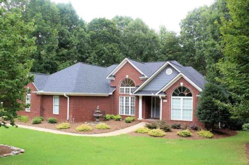 424 Winding Oak Dr, Woodruff, SC 29388-8015