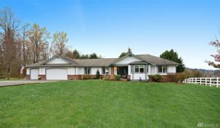15123 High Bridge Rd, Monroe, WA 98272-9804