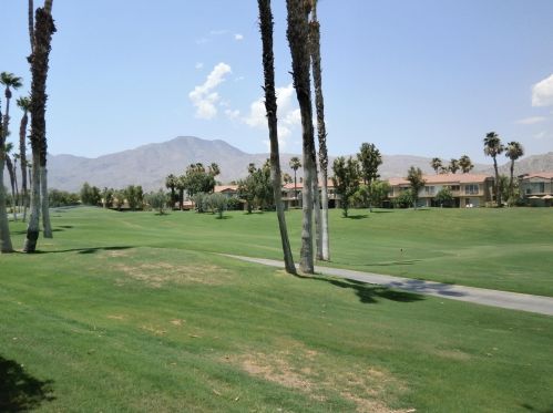 55427 Winged Foot, La Quinta, CA 92253-4671