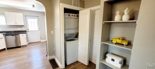 2510 Court St, Pueblo CO  81003-2430 exterior