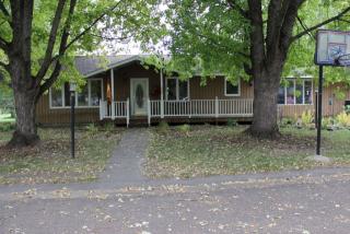 500 2nd St, Atwater, MN 56209-1015