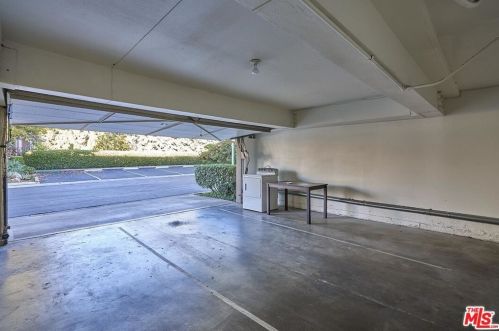 28227 Ridgepoint Ct, Palos Verdes Estates, CA 90275-3251
