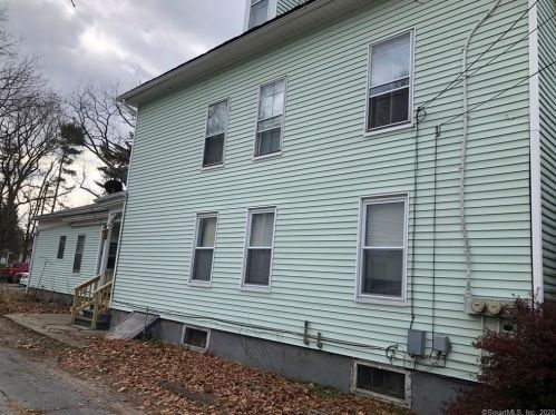 63 Reynolds St, Killingly, CT 06239-2920
