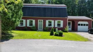 48 Red Cedar Ln, Shelburne, VT 05482-6482