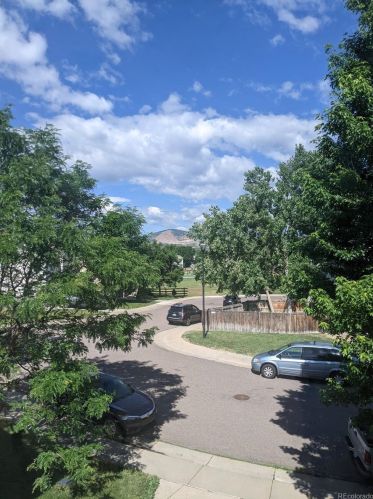 4686 Simms Ct, Morrison, CO 80465-9677