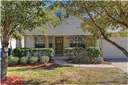 5511 Valley Scene Way, Spring TX  77379-4899 exterior