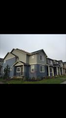 14631 Glen Oak Rd, Redland OR  97045-9072 exterior