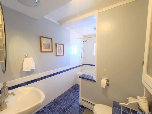 256 Ponderosa Ln, Elizabeth CO 80107-8526 exterior