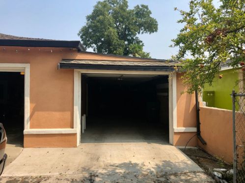 1836 Montezuma St, Stockton, CA 95205-7740