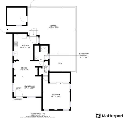 816 Dickel St, Anaheim CA  92805-1805 exterior