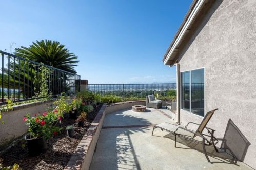 5000 Greensboro Ln, Anaheim CA  92807-4611 exterior