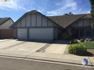 1588 Snapdragon Way, Manteca, CA 95336-9157