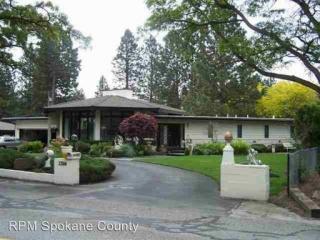 23914 Sprague Ave, Spokane Valley WA  99019-9622 exterior