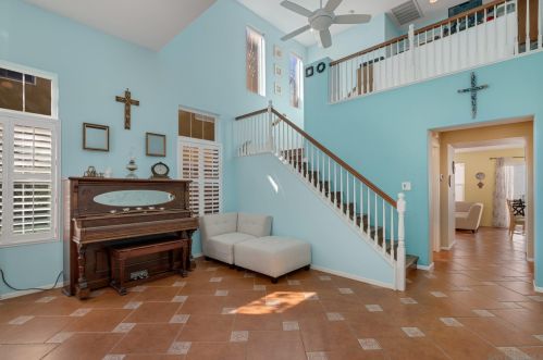 353 Franciscan Way, Oceanside, CA 92057-6464