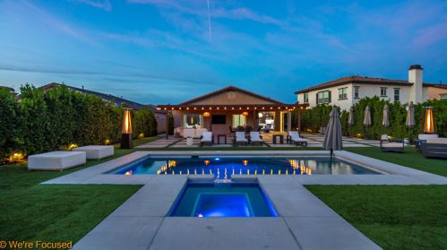 84561 Calle Diego, Coachella, CA 92236-7377