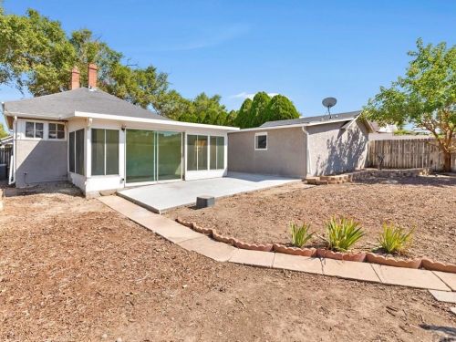 2115 Pine St, Pueblo CO  81004-3727 exterior
