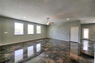 7201 Lenora St, Austin TX  78745-6329 exterior