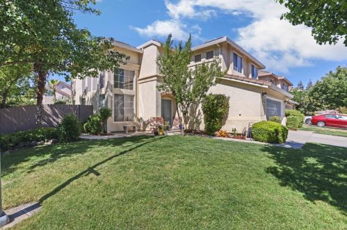 1471 Hepburn St, Tracy, CA 95376-8621