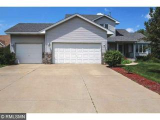 289 139th Ave, Anoka, MN 55304-4181