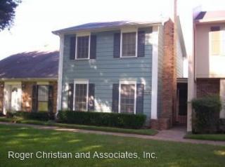 10018 Artesia Dr, Shreveport LA  71115-3405 exterior