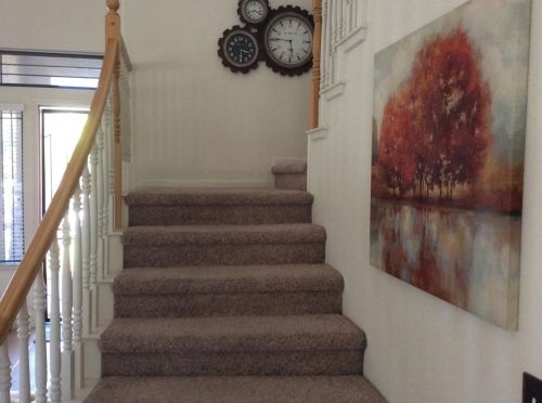 2908 Ashbrook Ct, Modesto, CA 95355-8623