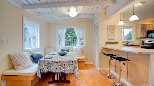 3077 Woolsey Pl, Honolulu HI  96822-1569 exterior