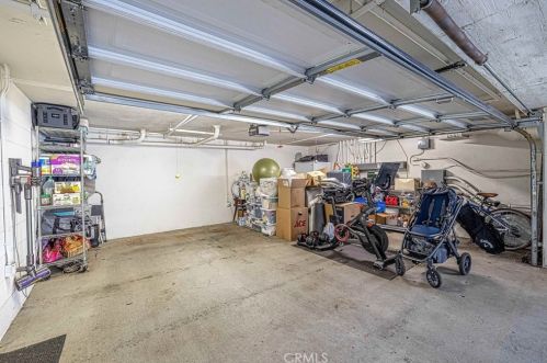 1311 Centinela Ave, Santa Monica CA  90404-2680 exterior