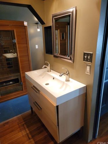 4411 Emerson St, Riverside CA  92506-2007 exterior