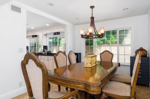 7385 Calle Granada, Anaheim CA  92808-1033 exterior