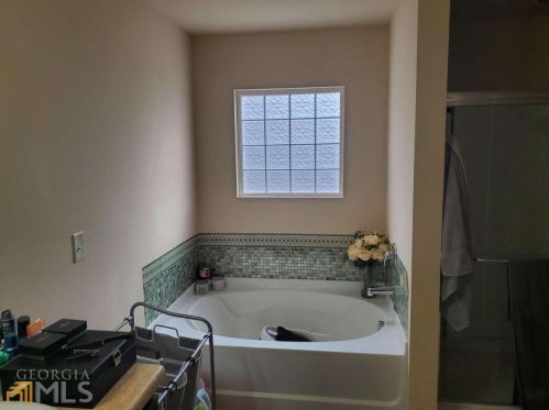 5496 Keyhaven Pl, Atlanta GA  30349-2759 exterior