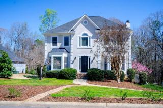 630 Springharbor Dr, Holly Springs, GA 30188-5723