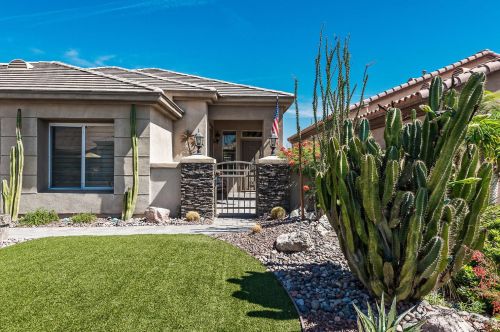 80470 Muirfield Dr, Indio, CA 92201-2768