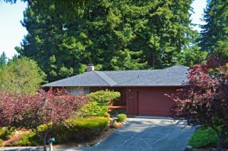 48 California Ave, Arcata, CA 95521-5263
