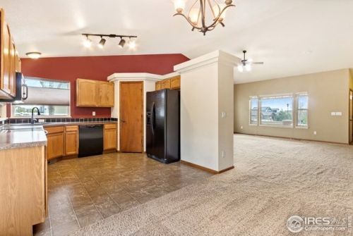 2263 Forecastle Dr, Fort Collins, CO 80524-6753