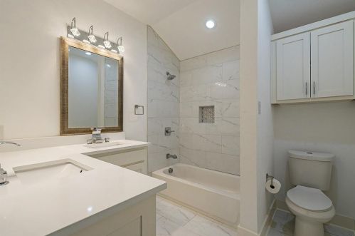 1522 Arizona Ave, Dallas TX  75216-1408 exterior