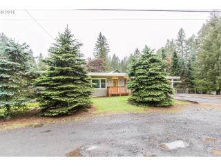 25760 River Lake Rd, Estacada, OR 97023-7800