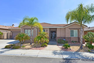 2512 Dundee Gln, Escondido, CA 92026-8566
