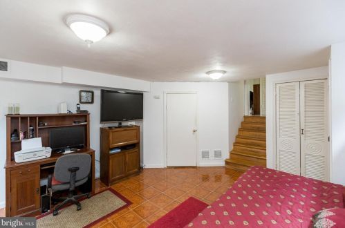 4400 Emden St, Silver Spring MD 20906-4754 exterior