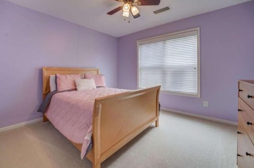 2213 Jessowen Way, Conyers GA  30013-6482 exterior