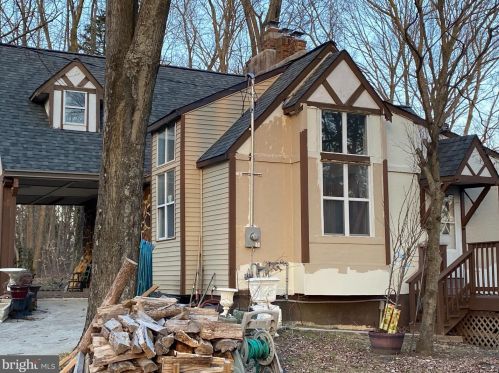 133 Woodstown Rd, Harrison Township, NJ 08062-3601