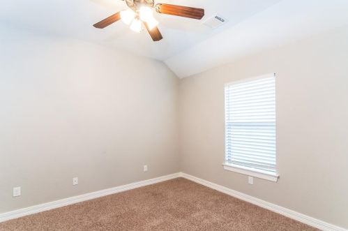 10216 Wood Fern Ct, Conroe TX  77385-7912 exterior