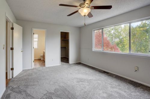 10540 Holyoke Dr, Parker CO 80134-9134 exterior