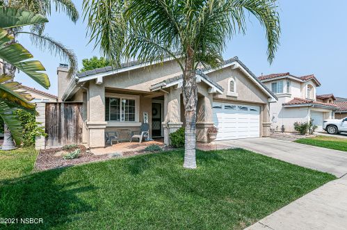 1839 Veronica Ln, Santa Maria, CA 93454-5514