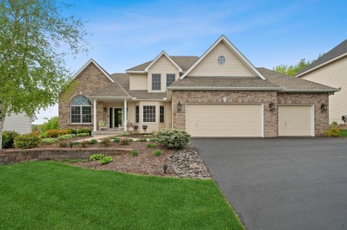 10680 184th Ave, Otsego, MN 55330-5801