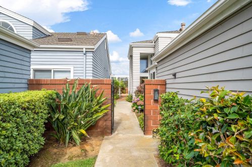 7294 Lantana Ter, Carlsbad, CA 92011-4711